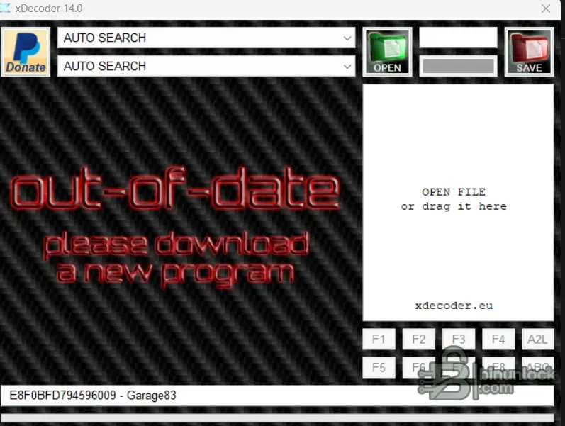 Screenshot 2026-10-29 145230.webp