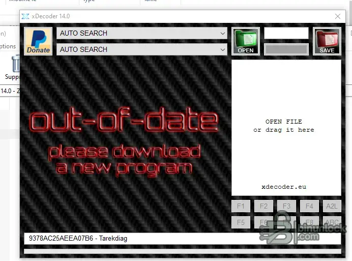 Screenshot_2.webp