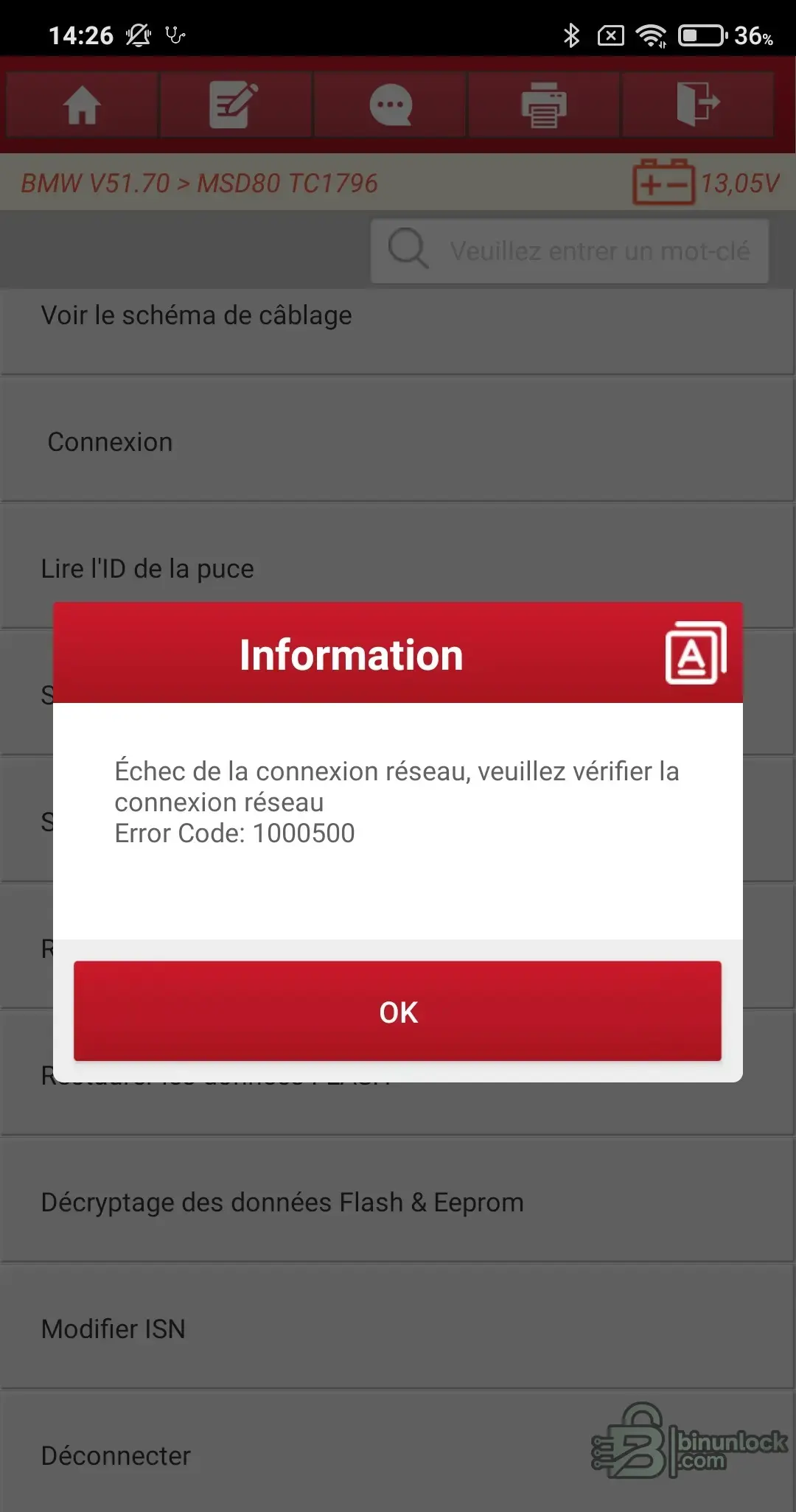 Screenshot_2026-10-21-14-26-18-421_com.cnlaunch.x431.webp