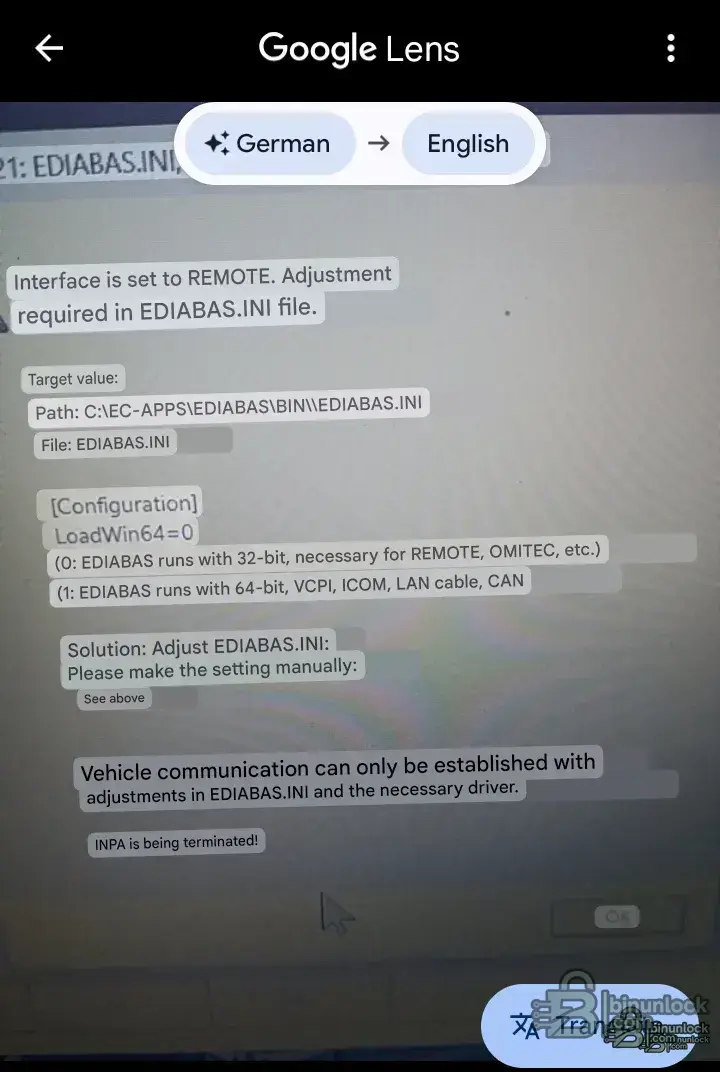 Screenshot_20260201-124840_Google~2.webp