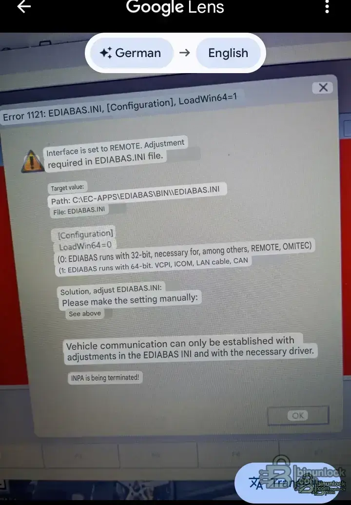 Screenshot_20260201-131325_Google~2.webp
