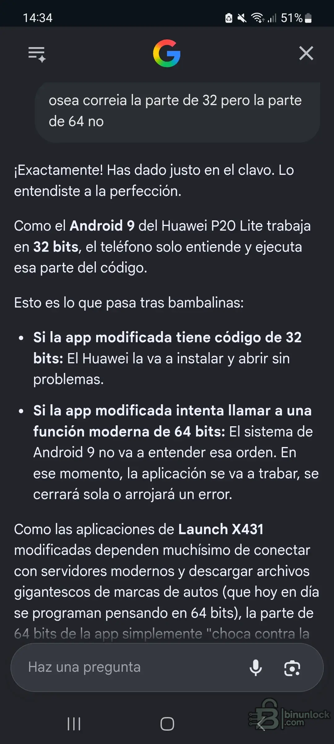 Тестирование X-431 Thinkdiag 2 и EdiagPlus — вложение 3