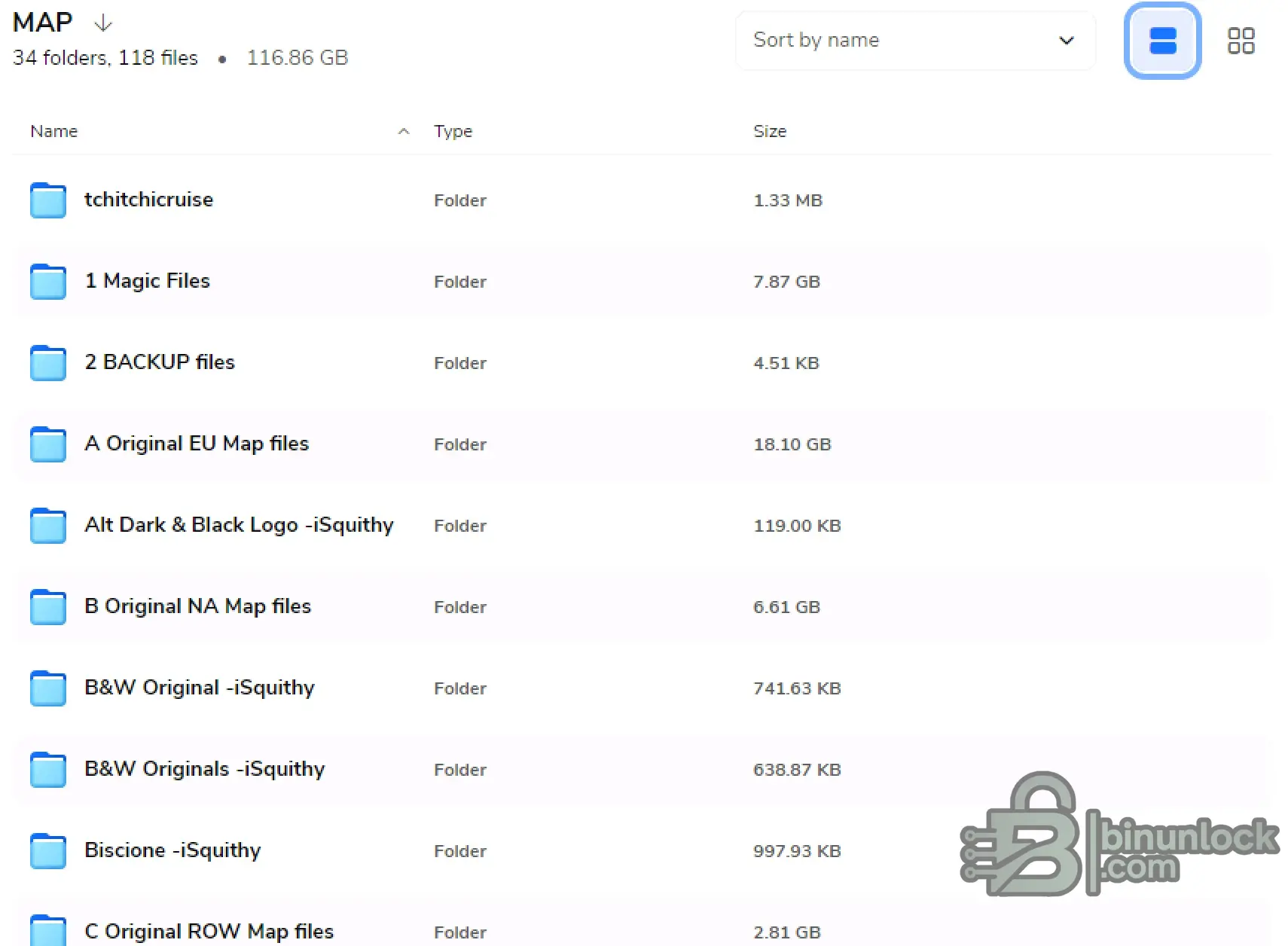 Uconnect Navigation: архивы карт EU/NA/ROW + Backup/Restore + инструменты 2024 — скриншот 2
