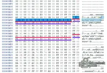 Manually Replacing ISN in MG1/MD1 ECUs via EEPROM