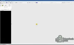 WinOLS 5.79 — официальное обновление EVC с полными примечаниями к релизу 2025-07-03 — скриншот 2