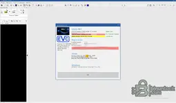 WinOLS 5.79 - Official EVC Update with Full Release Notes