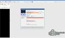 WinOLS 5.80 Download the Latest Version - Full Changelog & New Features