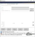 NCS Dummy — продвинутый помощник для NCS Expert 0.6.10 — скриншот 2
