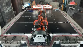 BMW SME — ремонт высоковольтной батареи и обнуление (подготовка к повторной привязке) 2025-07-05 — скриншот 4 BMW SME — ремонт высоковольтной батареи и обнуление (подготовка к повторной привязке) 2025-07-05 — скриншот 4