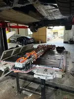 BMW SME — ремонт высоковольтной батареи и обнуление (подготовка к повторной привязке) 2025-07-05 — скриншот 5 BMW SME — ремонт высоковольтной батареи и обнуление (подготовка к повторной привязке) 2025-07-05 — скриншот 5