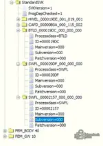 Unlock DME/EDC Flashing with E-Sys & Patched BTLD Files
