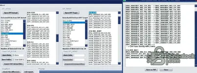 SVT Extractor & Importer (for Remote Coding)