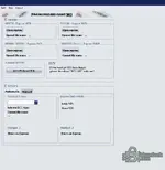 BMW Working Hours Resetter - 2FA4 Error Fix