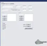 BMW FA Creator для F/G-Series 1.1 — скриншот 3