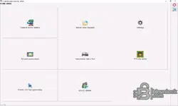 Honda HDS & i-HDS Diagnostic Suite