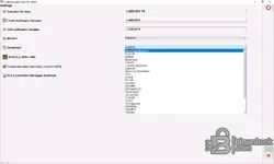 Диагностический комплект Honda HDS и i-HDS 3.105.036 + 1.010.011 — скриншот 3