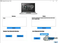 Расширенный комплект инструментов BMW (простая установка стандартных инструментов + SP-Daten) 1.0.1 — скриншот 7 Расширенный комплект инструментов BMW (простая установка стандартных инструментов + SP-Daten) 1.0.1 — скриншот 7