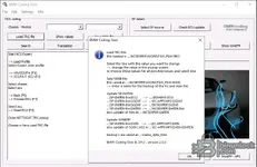 Расширенный комплект инструментов BMW (простая установка стандартных инструментов + SP-Daten) 1.0.1 — скриншот 9 Расширенный комплект инструментов BMW (простая установка стандартных инструментов + SP-Daten) 1.0.1 — скриншот 9