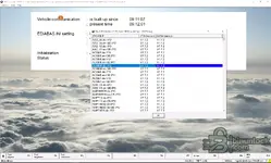 INPA 64-Bit with ENET Support (for E/F/G-Series)