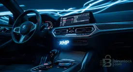 xHP TCU Flash карты — чип-тюнинг и ремап коробок передач BMW — вложение 1