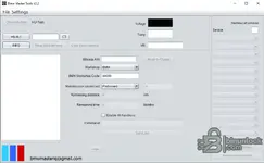 BMW Master Tools - The Ultimate All-in-One Utility