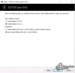 XENTRY FullFix от Samik (набор для диагностики и инженерии) 4.8.1 — скриншот 3 XENTRY FullFix от Samik (набор для диагностики и инженерии) 4.8.1 — скриншот 3