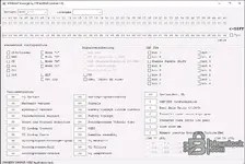 XENTRY FullFix от Samik (набор для диагностики и инженерии) 4.8.1 — скриншот 10 XENTRY FullFix от Samik (набор для диагностики и инженерии) 4.8.1 — скриншот 10