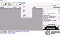 VVDI PROG V5.2.1 - Multi-Language Professional ECU & MCU Programmer