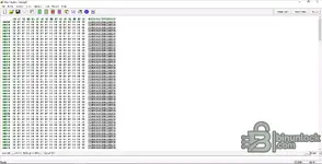Orange 5 - Professional Programmer with Full Software Pack