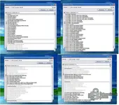 Pcmflash 1.21 с Scanmatik 2.21.22 — полный модульный пакет для ECU и TCU 2.21.32 — скриншот 2 Pcmflash 1.21 с Scanmatik 2.21.22 — полный модульный пакет для ECU и TCU 2.21.32 — скриншот 2
