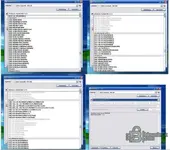 Pcmflash 1.21 с Scanmatik 2.21.22 — полный модульный пакет для ECU и TCU 2.21.32 — скриншот 3 Pcmflash 1.21 с Scanmatik 2.21.22 — полный модульный пакет для ECU и TCU 2.21.32 — скриншот 3