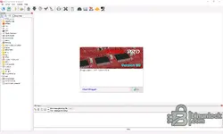 iProg Pro v89 - All Versions Software Pack (v43 to v89+) Ultimate Collection