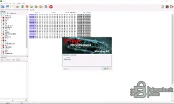 iProg Pro v89 — пакет ПО всех версий (v43 до v89+) — полная коллекция 2025-08-21 — скриншот 3