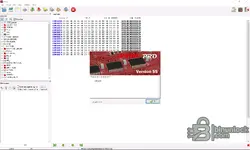 iProg Pro v89 — пакет ПО всех версий (v43 до v89+) — полная коллекция 2025-08-21 — скриншот 4