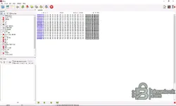iProg Pro v89 — пакет ПО всех версий (v43 до v89+) — полная коллекция 2025-08-21 — скриншот 5