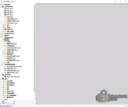 CarProg All Versions Pack (v8.21 - v13.77) with Full Key