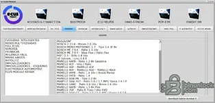 ECUS PROG v1 — полная база данных по ремонту автомобилей и распиновкам 2025-08-21 — скриншот 6