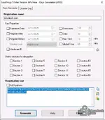 ECUS PROG v1 - Full Automotive Repair & Pinout Database