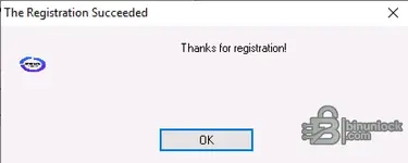 ECUS PROG v1 - Full Automotive Repair & Pinout Database