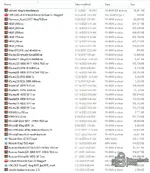 KESS v2 / KTAG Professional Technician's Mega Pack (All Ksuite, Firmware, Reworks & Unlocks)
