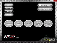 KESS v2 / KTAG Профессиональный мегапак для техников (все версии Ksuite, прошивки, доработки и разблокировки) 2025-08-23 — скриншот 2 KESS v2 / KTAG Профессиональный мегапак для техников (все версии Ksuite, прошивки, доработки и разблокировки) 2025-08-23 — скриншот 2