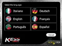 KESS v2 / KTAG Профессиональный мегапак для техников (все версии Ksuite, прошивки, доработки и разблокировки) 2025-08-23 — скриншот 3 KESS v2 / KTAG Профессиональный мегапак для техников (все версии Ksuite, прошивки, доработки и разблокировки) 2025-08-23 — скриншот 3