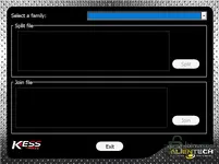 KESS v2 / KTAG Профессиональный мегапак для техников (все версии Ksuite, прошивки, доработки и разблокировки) 2025-08-23 — скриншот 5 KESS v2 / KTAG Профессиональный мегапак для техников (все версии Ksuite, прошивки, доработки и разблокировки) 2025-08-23 — скриншот 5