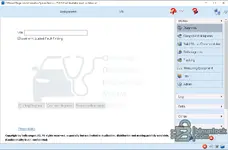 ODIS Service - Full VAG Group Dealer Diagnostics