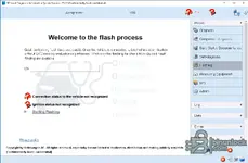 ODIS Service — полная дилерская диагностика VAG Group 25.3.0 — скриншот 5