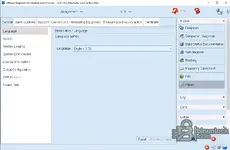 ODIS Service — полная дилерская диагностика VAG Group 25.3.0 — скриншот 6