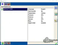 Ford IDS + FDRS — полный дилерский диагностический пакет, полностью пропатченный 132.04 — скриншот 3