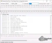 Mercedes Gear Tool (EGS52 TCU Coding) & VGSNAG2 Manager Suite
