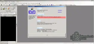 WinOLS 4.26 (VMWare) - Full Professional Suite with 66 Plugins