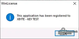 ECM Titanium (43000+ Drivers) - Full Driver-Based Remapping Software